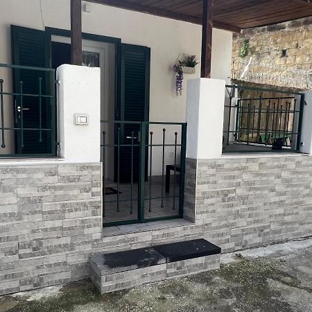 B&B Casa Vacanze Nonna Clara Naples Extérieur photo